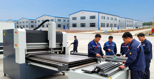 选彩钢房厂家防坑指南!质量口碑价格价值全解析(图1)