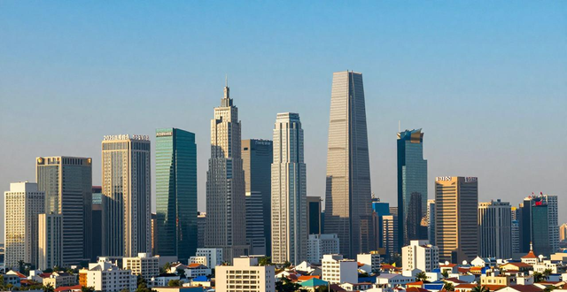 2026年越南楼市有多火？比国内2016年还疯狂(图1)