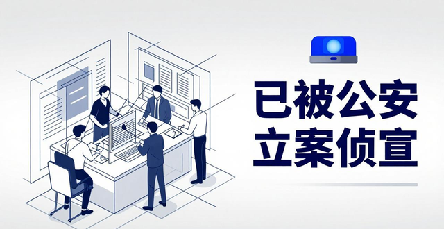 西安隆基置业实名举报万科多项违规行为，合作纠纷详情曝光(图1)