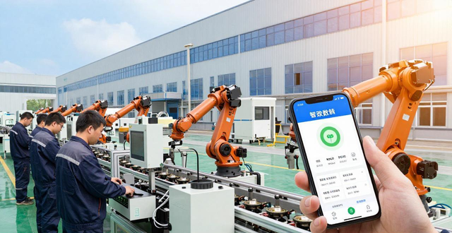 成都青羊航空新城崛起:265家企业扎堆,10万高薪人才涌入(图1)