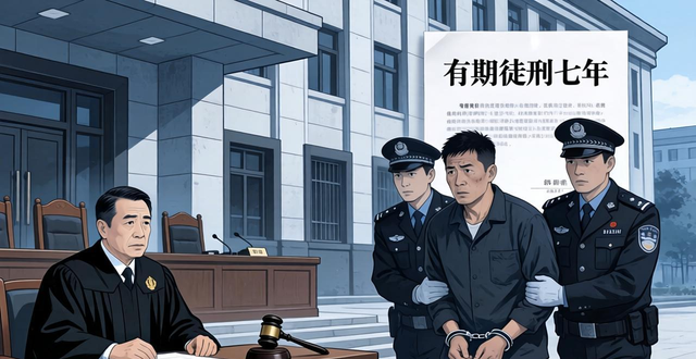 花43万拍下法拍房，法院裁定归我所有却住不进去(图1)