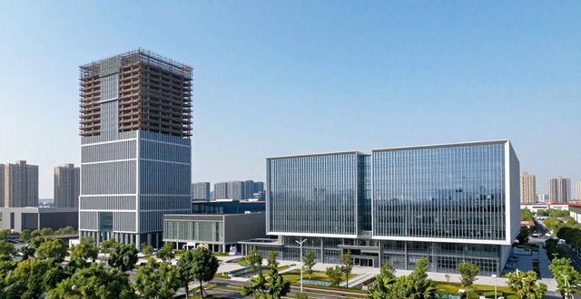 武汉老城区改造 砸364亿打造世界级宜居(图1)