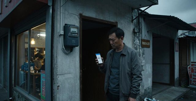 武汉一商户未营业被催提前交物业费，遭物业断电(图1)