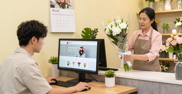 清明过后机票酒店更贵?提前准备能省钱(图1)