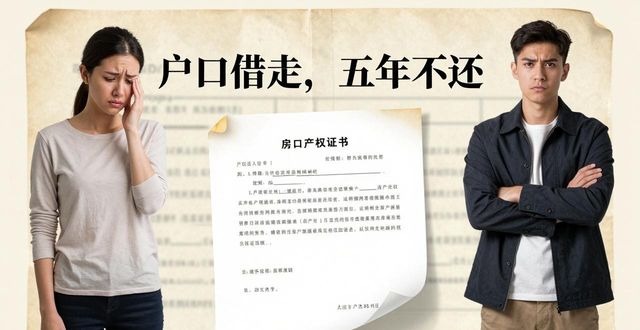 上海一租客称租住房是自己花640万买的，咋回事？(图1)