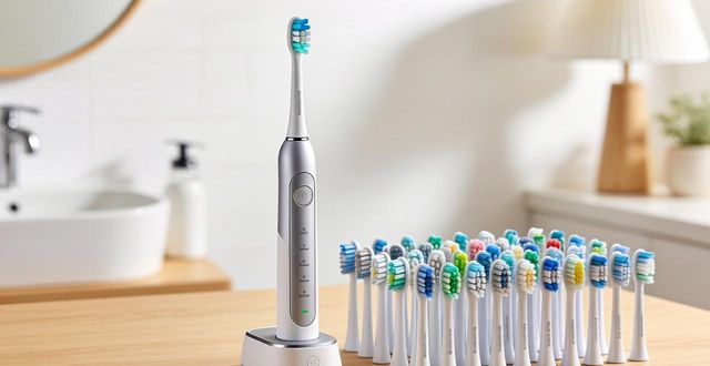 山姆家居好物推荐！量大价优，这几款超实用(图1)