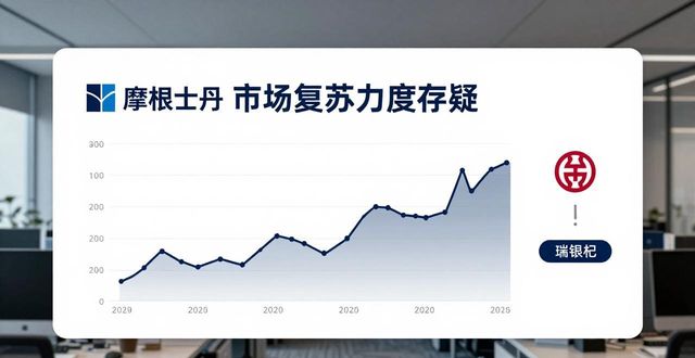 李嘉诚400亿抄底房地产,市场见底了吗?(图1)