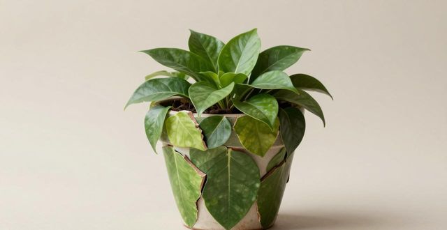 东西坏了先别扔！网友巧手补救比买新的还香(图1)