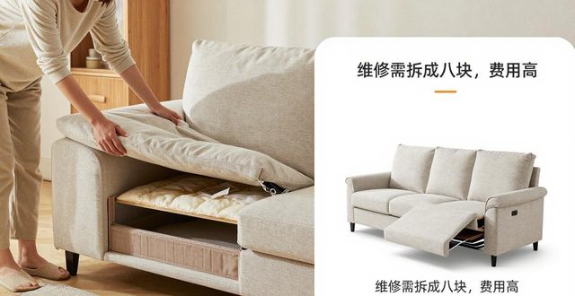 装修过来人总结10条经验，助你装修少走弯路不花冤枉钱(图1)