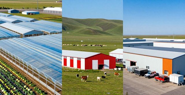 彩钢房合同怎么签？先看新疆5家实力厂家推荐(图1)