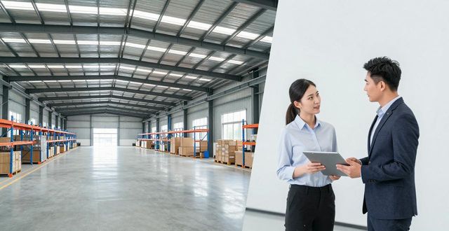 彩钢房合同怎么签？选对搭建方避坑指南(图1)