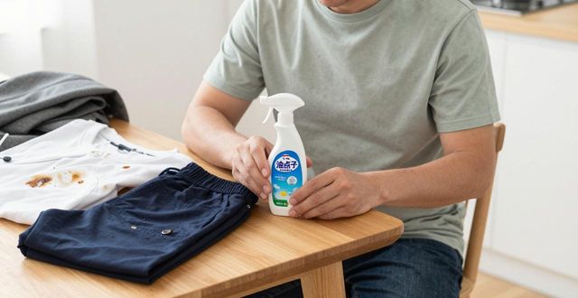 12个便宜好用的家务神器，懒人清洁必买(图1)