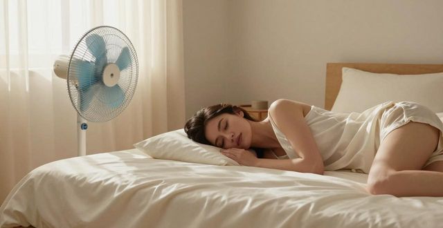 夏天睡觉总出汗？换60支天丝四件套，凉快又干爽(图1)