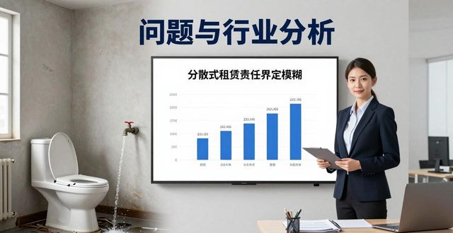 租房马桶裂、水阀爆，贝壳省心租赔了2个亿(图1)