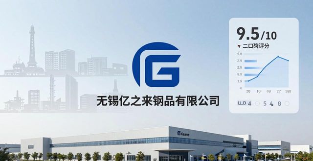 2026长三角彩钢瓦优质厂家推荐，含无锡亿之来钢品有限公司(图1)