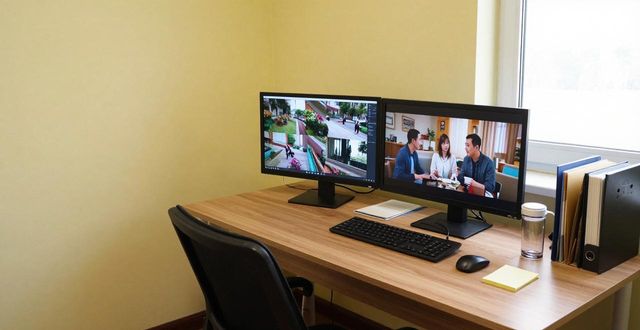 朝阳彩钢房出租住务工人员，易燃物乱放存隐患(图1)