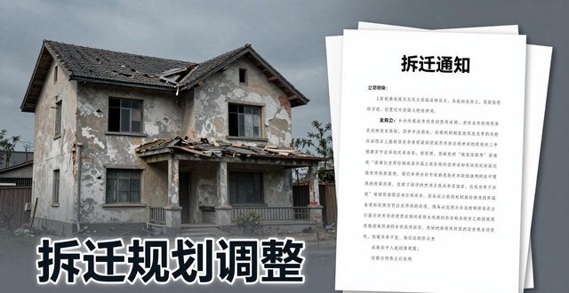 别再乱买！这2类房子再便宜也别碰，容易套牢(图1)