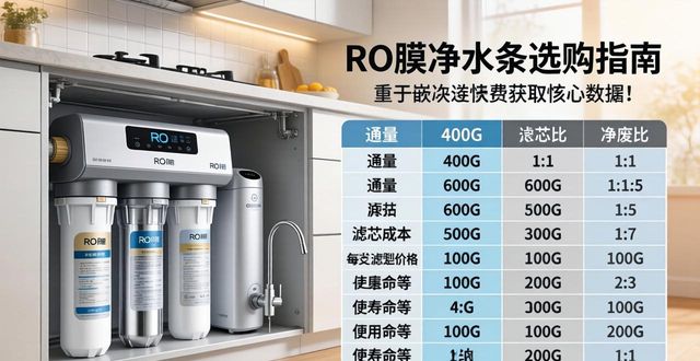 家里忙半天没效果？换这5样家电，省时省力真香(图1)