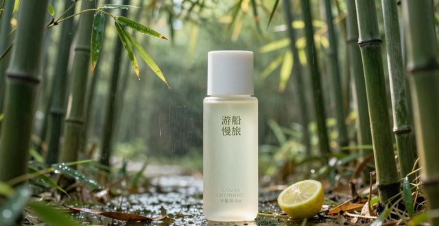 夏天必备心机好物！宫芙身体素颜霜和TOWATA维生素B大揭秘(图1)