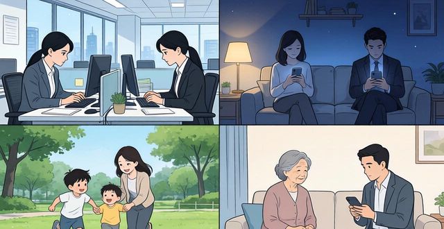 上海已婚群体现干婚现象，高成本成感情风干剂(图1)
