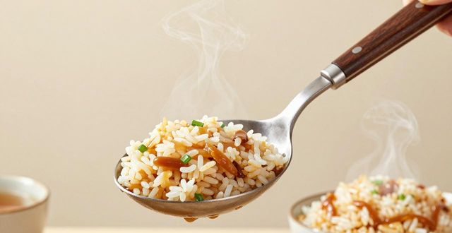 分享超实用家居用品，带把手调料盒等网购好物快来瞧(图1)
