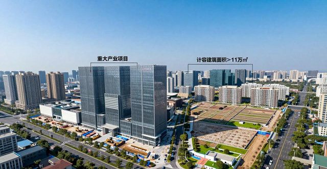 3月26日华润置地拿下青羊区两宗相邻地块,含住宅与商业用地(图1)