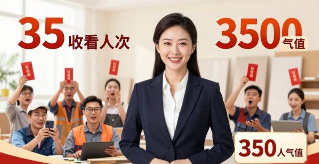 五一劳动节西卡德高慰问坚守岗位的建材劳动者，送上暖心福利(图1)