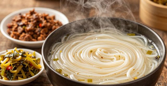 盒马超绝小零食分享,追剧看电影必备,好吃到想扫空货架(图1)