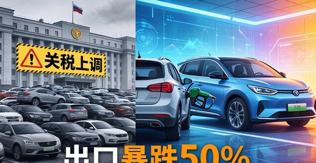 买车别纠结了!明后年这4个变化,决定你选油车还是电车(图1)