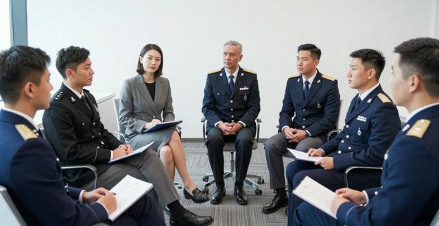 香会取消中国专场？不是被孤立，是硬气操作(图1)
