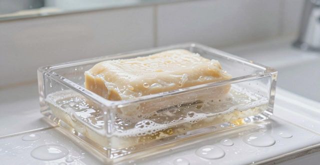 家里越住越乱？这些邪修收纳思路能帮大忙(图1)