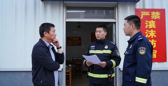 200平方彩钢房价格便宜？北京一餐馆因泡沫彩钢板住人被查封(图1)