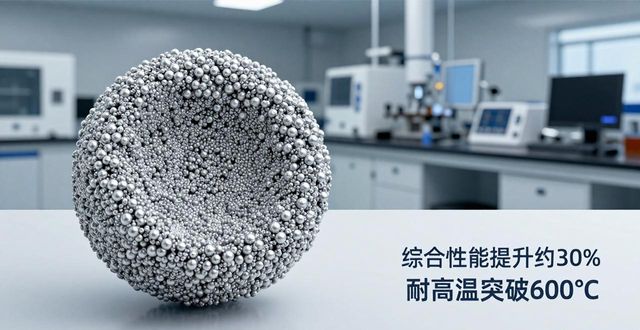 神舟二十一号回家,带回啥关键突破?还藏着这些秘密(图1)