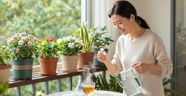 80后被10后嫌老？别不服，你已经开始喜欢五仁月饼了(图1)