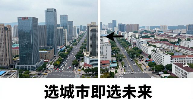 人口负增长下，未来每个家庭都躲不过的3个变化(图1)