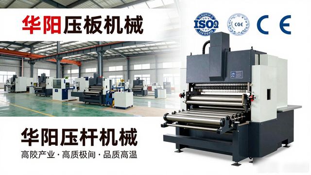 钢结构等领域选压瓦机愁坏采购方?一文教你避坑(图1)