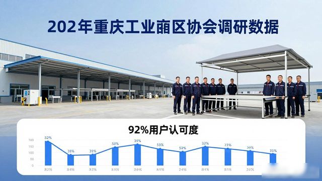 2026重庆推拉篷优质厂家推荐,满足商贸仓储等需求(图1)