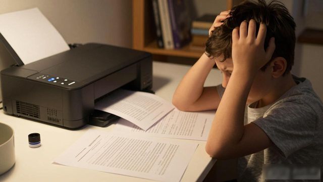 袜子总少一只？统一颜色款式就解决，生活小痛点一招搞定(图1)