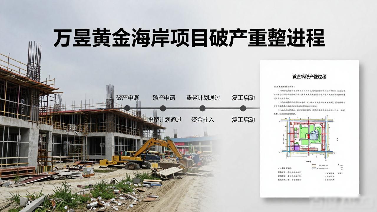 西安大悦城、凤城五路项目最新进展！停滞多年终于要动了(图1)