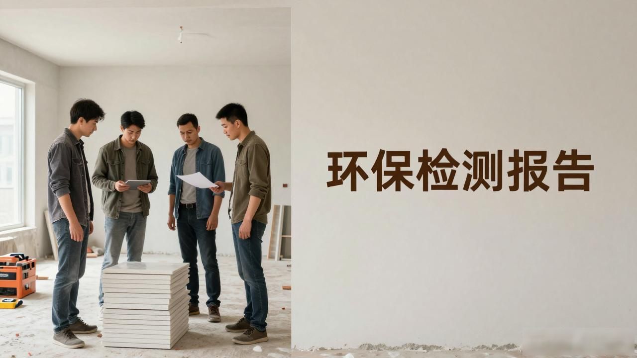 张家口彩钢房安装施工,避开低价套路选靠谱方案(图1)