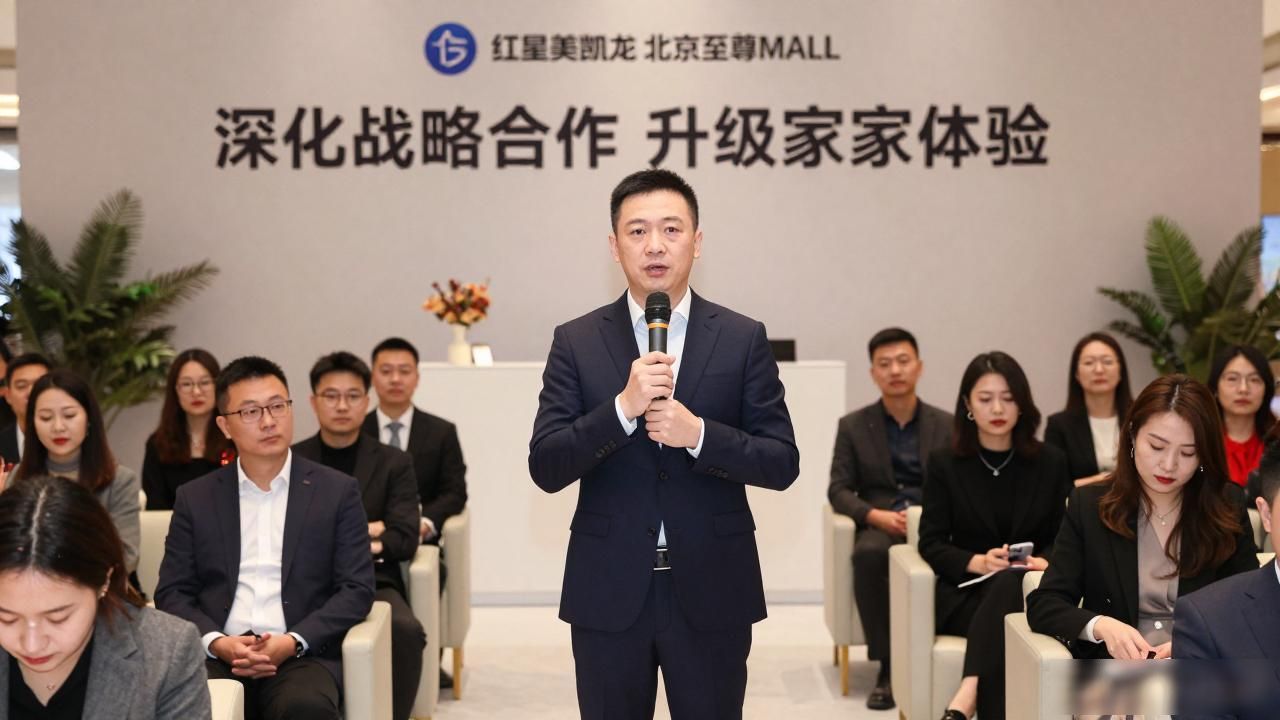 7月10日BULLFROG德国总部中国新品品鉴会在北京圆满举办(图1)