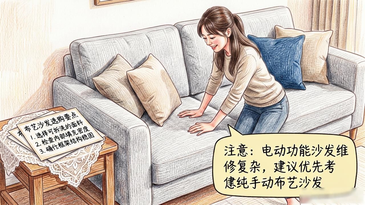 装修过来人总结10条经验,助你装修少走弯路不花冤枉钱(图1)