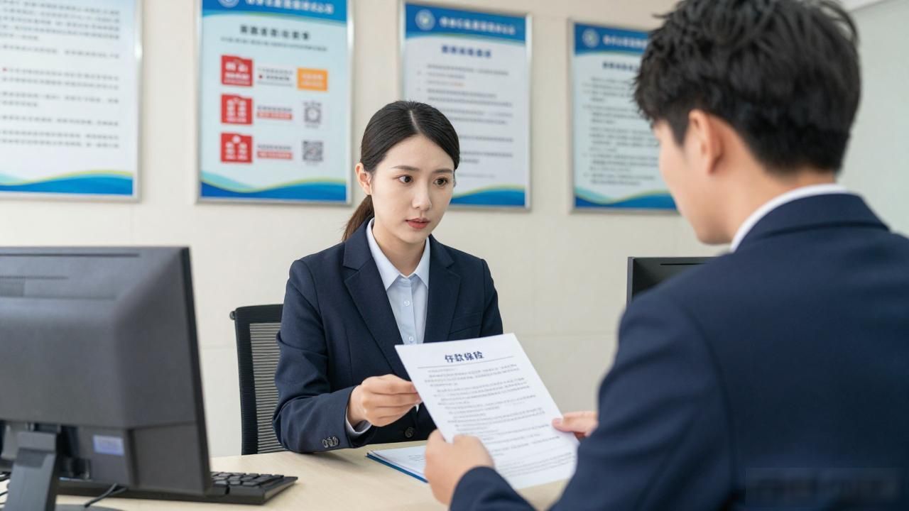 存款超50万怎么存？别全存一家银行，小心超出部分不保(图1)