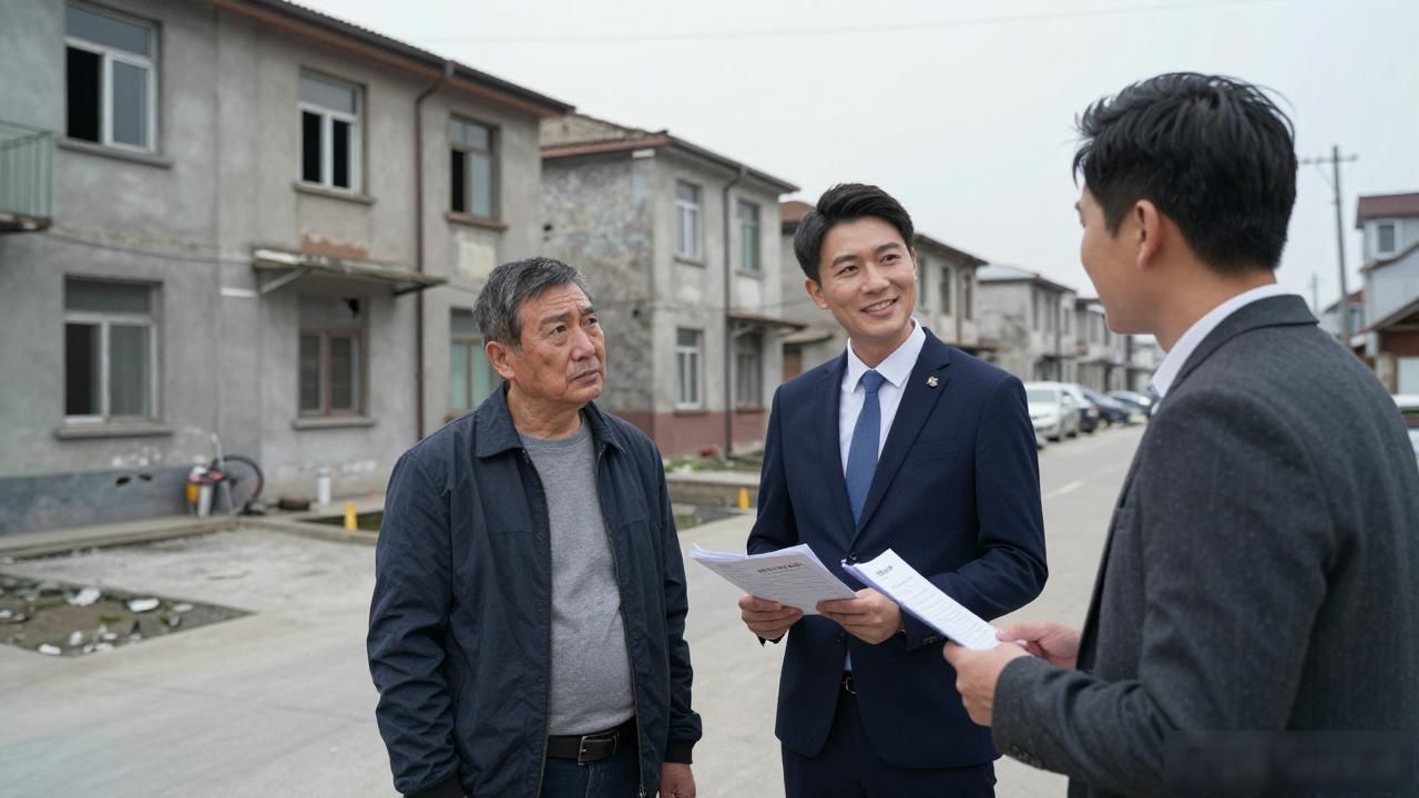 十一后市场迎3个现实变化，消费回归理性别冲动，早看懂心里有底(图1)
