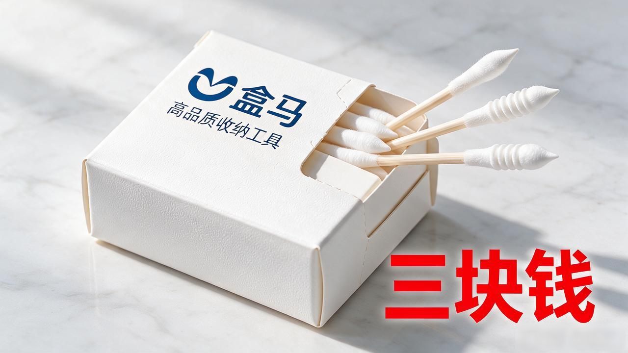 盒马必买清单：11件高性价比日用品，便宜好用闭眼入(图1)