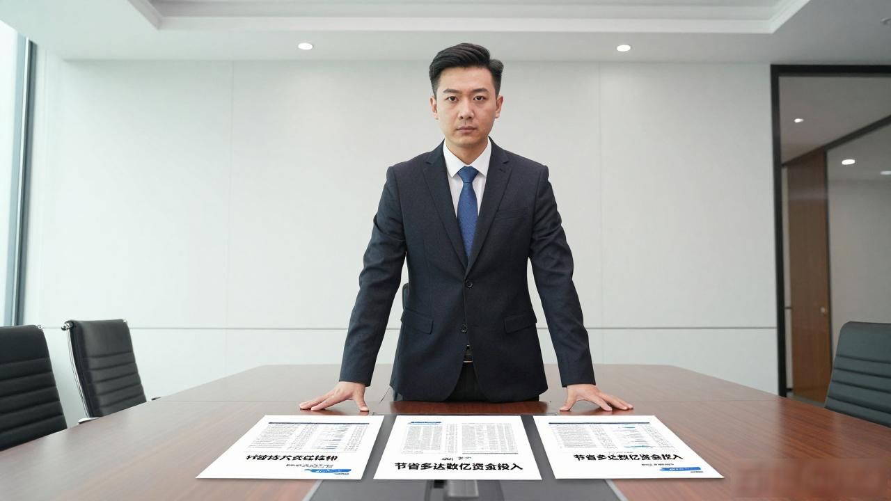 黄陂临空区获批了吗？武汉发展靠级别还是卖房(图1)