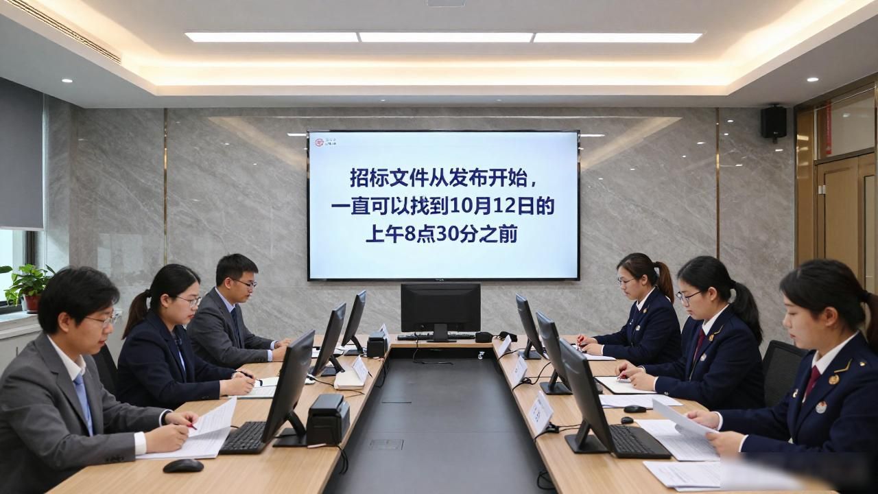 内村闲人免进！已交房村民能回去吗？安全管控细则说明(图1)