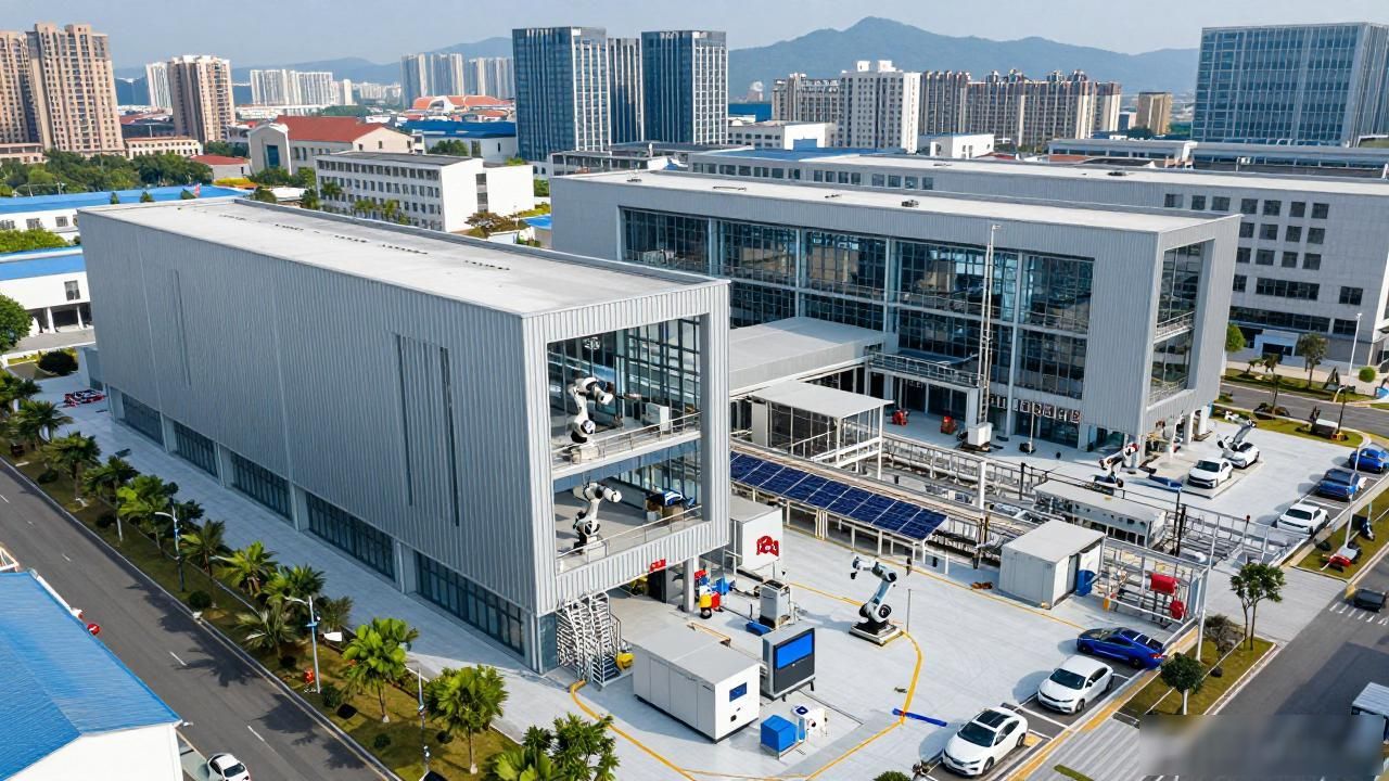深圳 2026 年新增 70万住房，龙岗龙华罗湖多板块已开工交付(图1)
