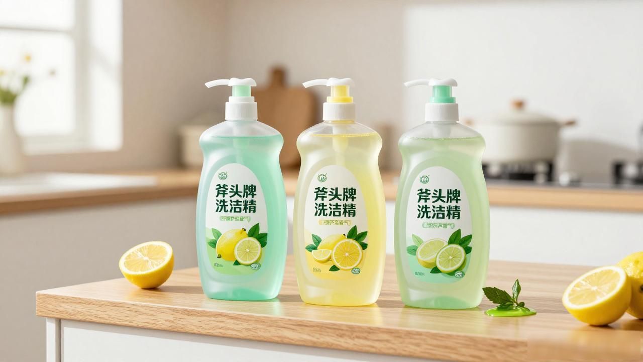 山姆必买生活用品清单!这11件闭眼入,便宜耐用颜值高(图1)