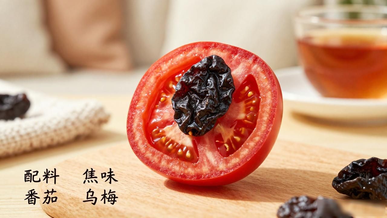 盒马冷门零食推荐,9款好吃不贵,追剧必备(图1)
